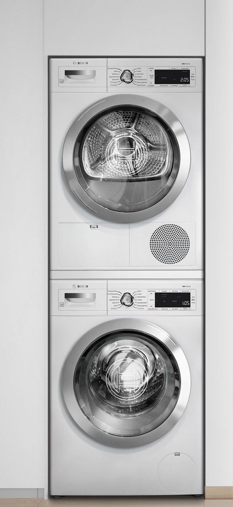 425 Main Street, Unit 10L Manhattan, NY 10044 - Photo 7 of 20