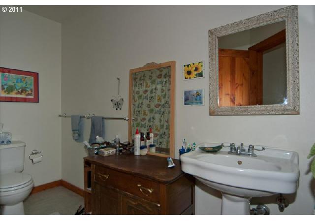 64242 Alder Slope Road Enterprise, OR 97828 - Photo 14 of 16 Gallery Image 14