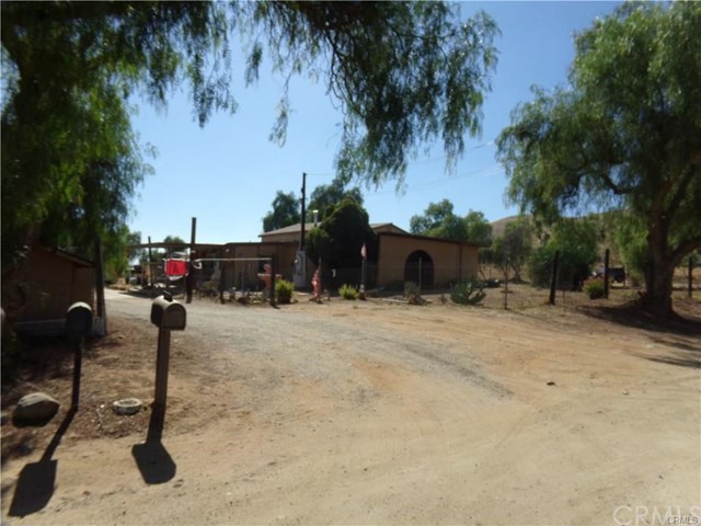 21356 Sharp Road Perris, CA 92570 - Photo 1 of 1