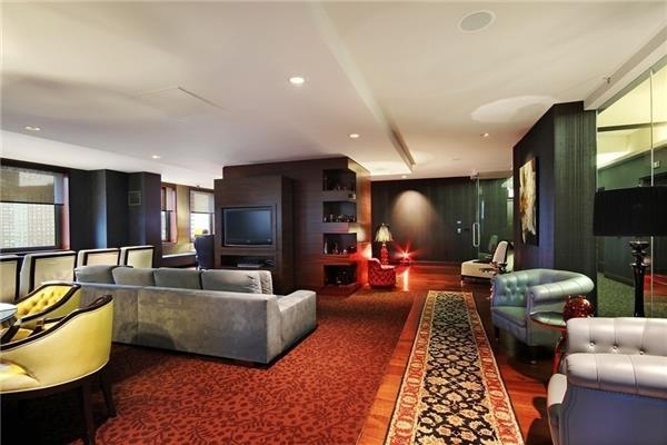 88 Greenwich Street, Unit 1216 Manhattan, NY 10006 - Photo 10 of 12