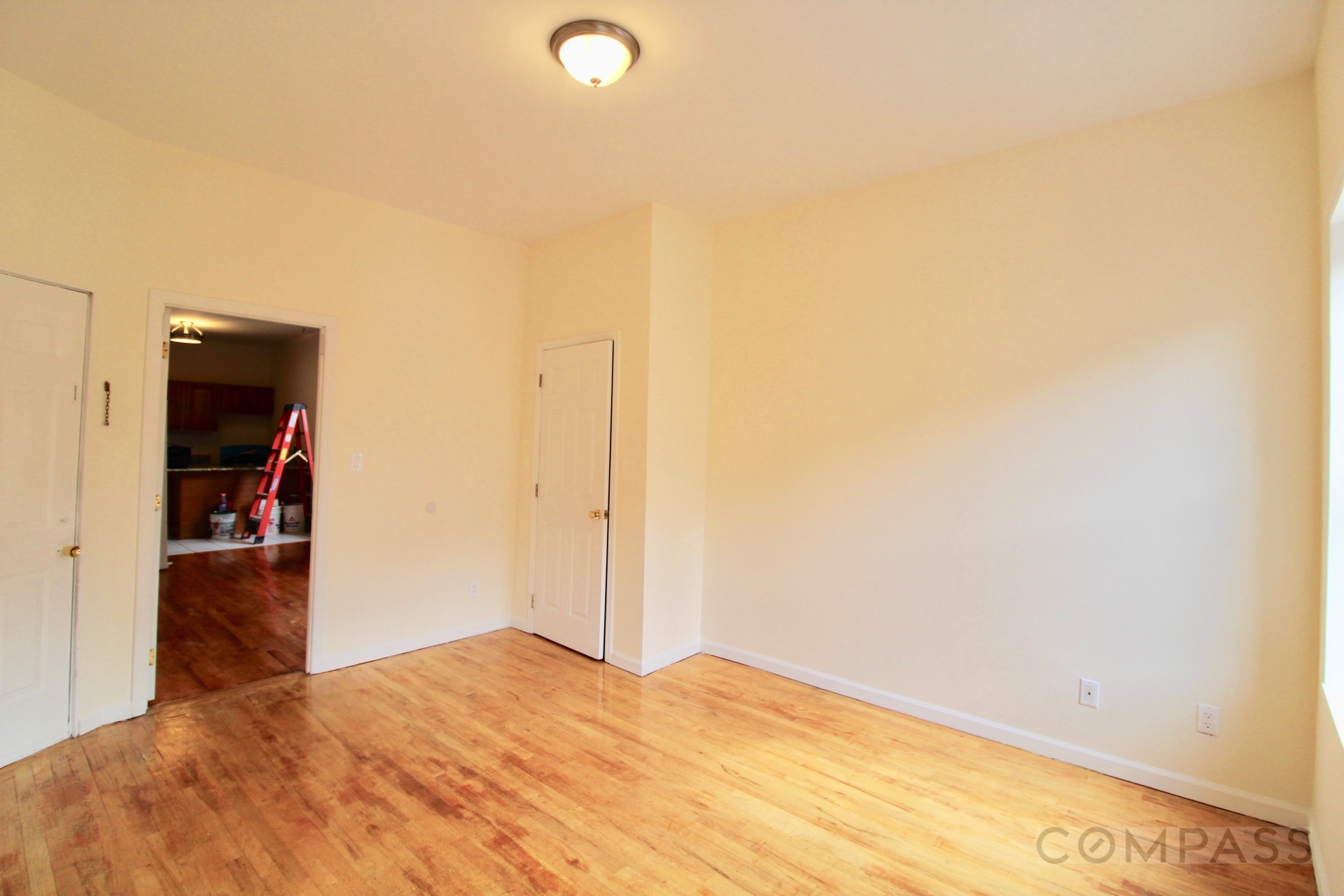 339 2nd Street, Unit 3R Brooklyn, NY 11215 - Photo 3 of 8