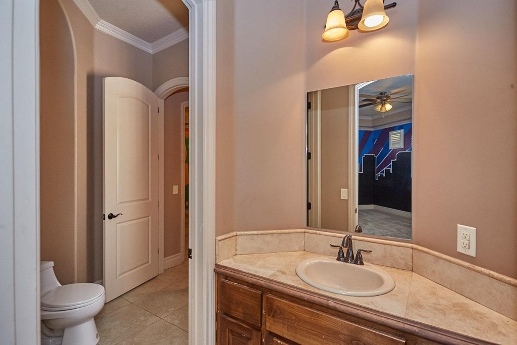 12914 La Cresta Drive Apple Valley, CA 92308 - Photo 12 of 18