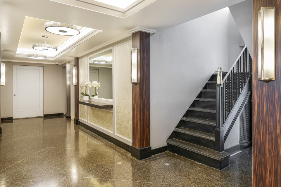 102 East 22nd Street, Unit 2F Manhattan, NY 10010 - Photo 5 of 6