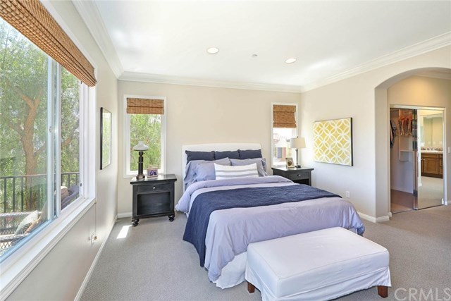 24 Via Belleza San Clemente, CA 92673 - Photo 22 of 38