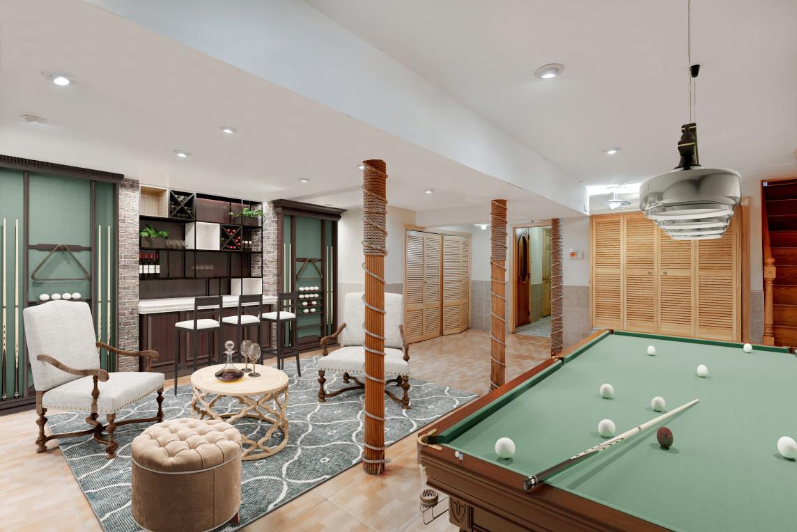 711 Ave Y Brooklyn, NY 11235 - Photo 19 of 21