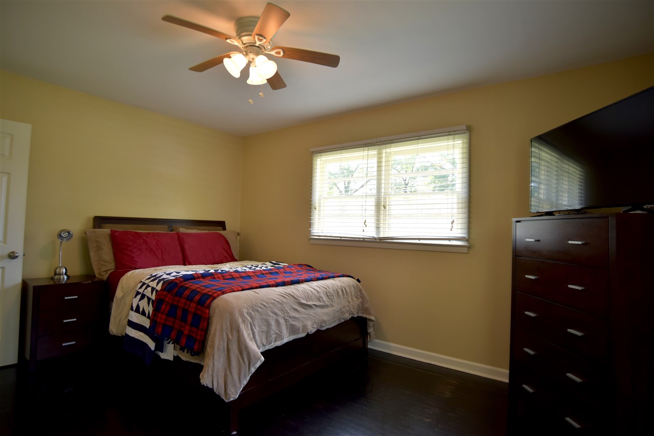5452 Mason Road Memphis, TN 38120 - Photo 12 of 16