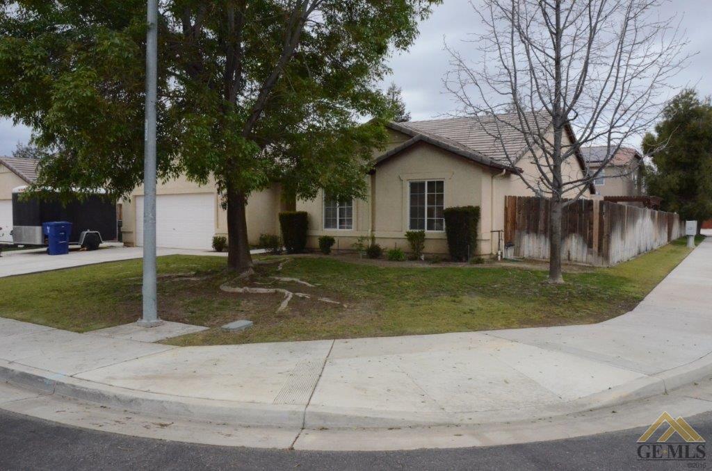 10702 High Plateau Way Bakersfield, CA 93311 - Photo 4 of 32