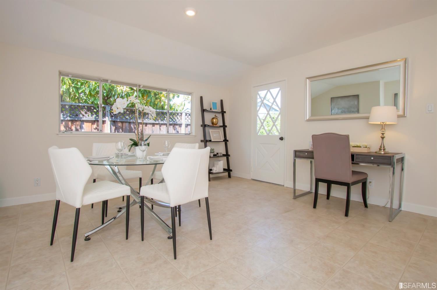 1719 Cherrytree Lane Mountain View, CA 94040 - Photo 14 of 31