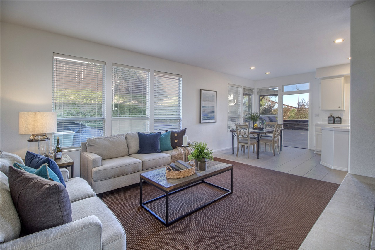 12215 Mannix Road San Diego, CA 92129 - Photo 12 of 25