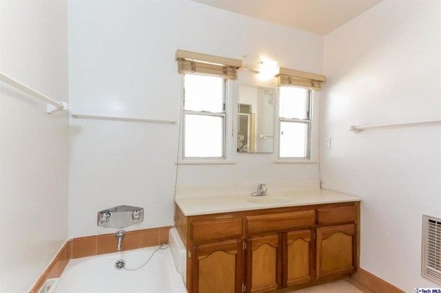 $535,000 | 1800 Fremont Avenue, Alhambra, CA 91803