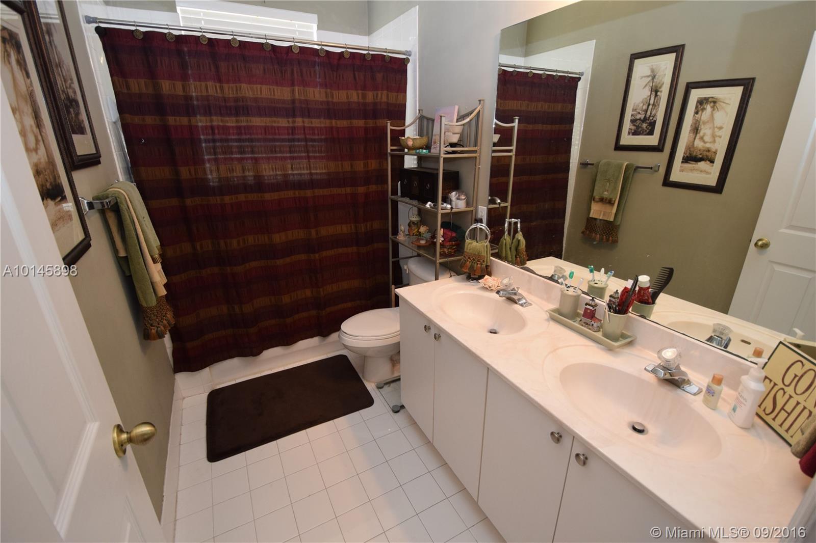 13430 Southwest 144th Terrace Miami, FL 33186 - Photo 29 of 35