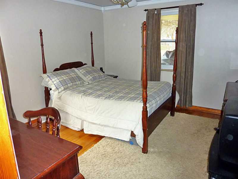 9411 Hilliard Road Pittsburgh, PA 15237 - Photo 8 of 25 Gallery Image 8