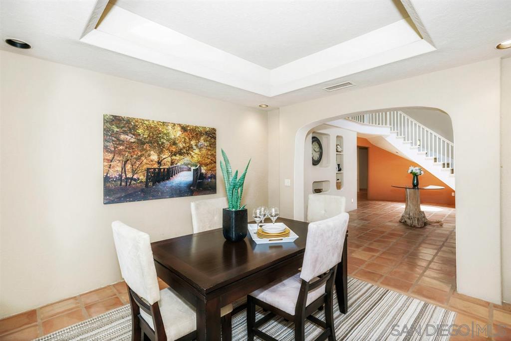 10832 Quail Canyon Road El Cajon, CA 92021 - Photo 10 of 25