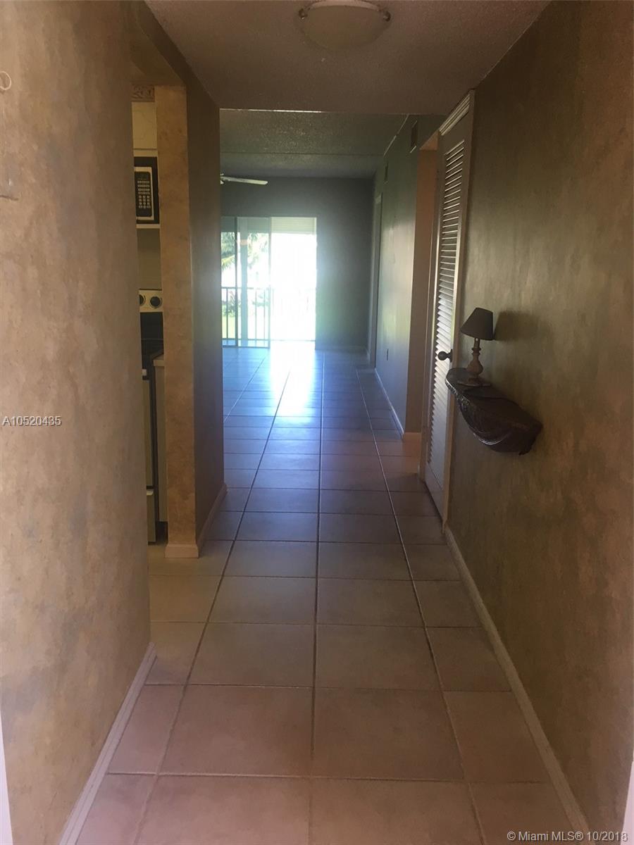 9848 Marina Boulevard, Unit 825 Boca Raton, FL 33428 - Photo 6 of 27