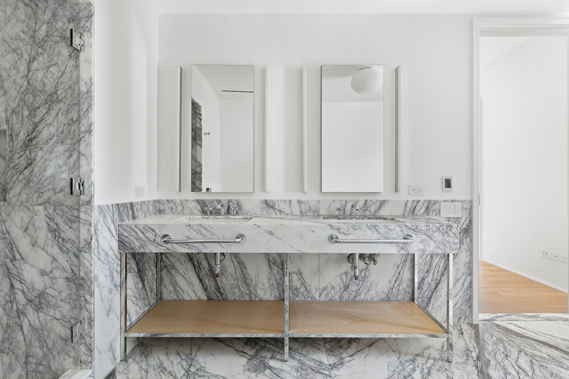 347 Bowery, Unit 3/4 Manhattan, NY 10003 - Photo 16 of 22