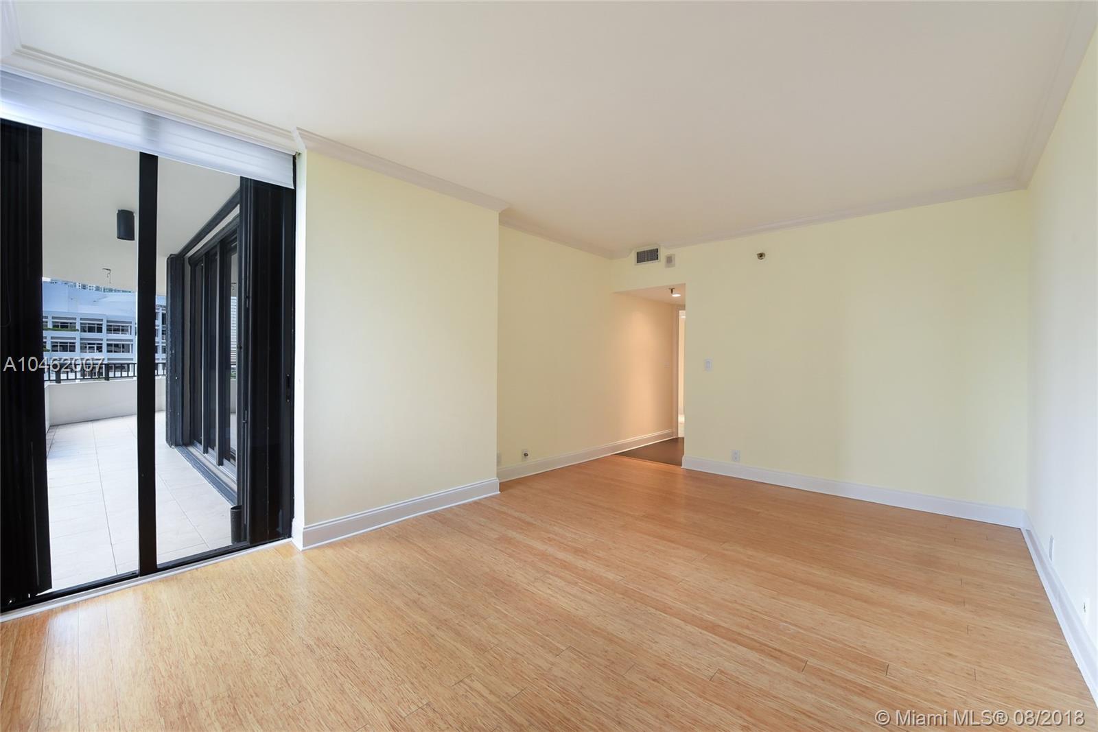 520 Brickell Key Drive, Unit A715 Miami, FL 33131 - Photo 9 of 21