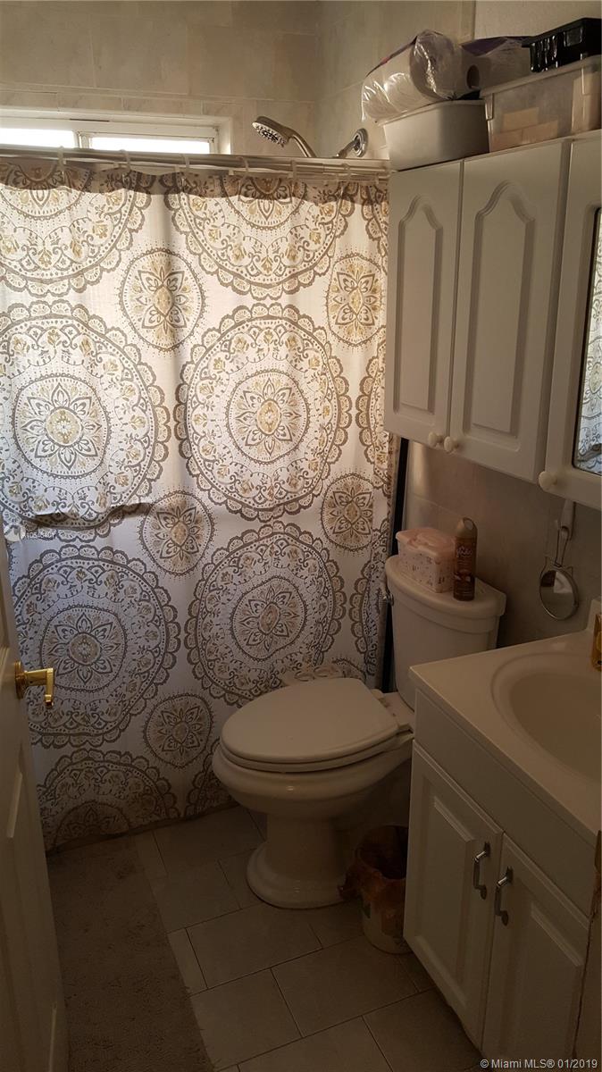 14610 Southwest 145th Place Miami, FL 33186 - Photo 12 of 22