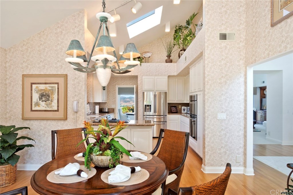 1 Altair Irvine, CA 92603 - Photo 16 of 29