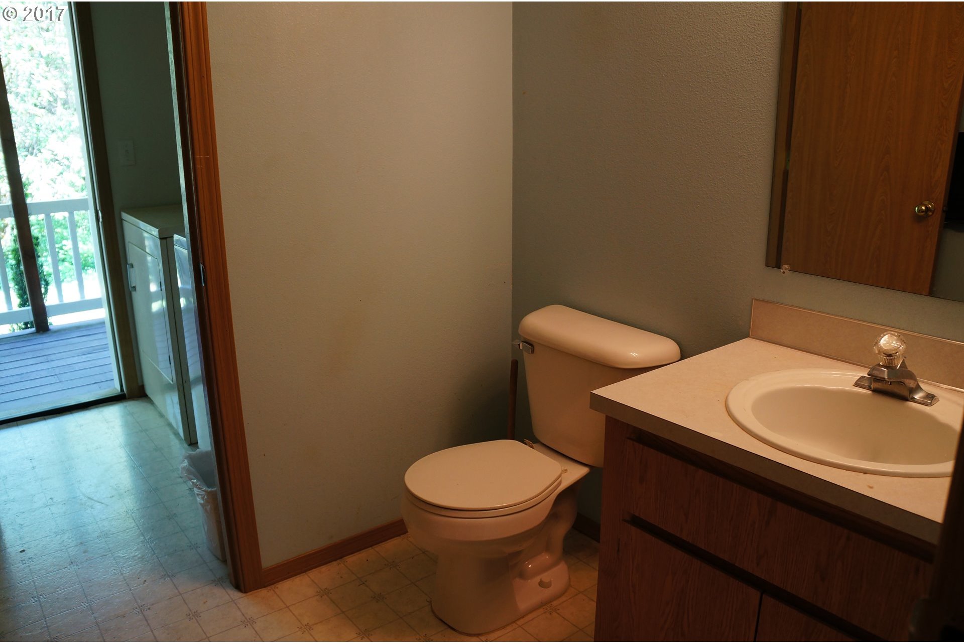 11 Sprinkle Road Washougal, WA 98671 - Photo 10 of 17 Gallery Image 10