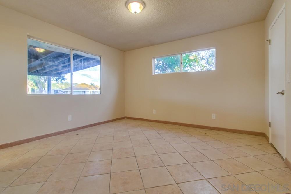 1435 Lilac Road Ramona, CA 92065 - Photo 14 of 25