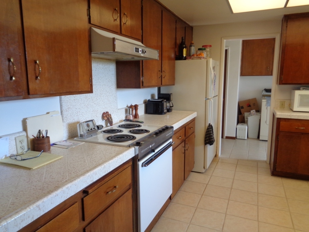 2457 Vía Rancheros Fallbrook, CA 92028 - Photo 22 of 25