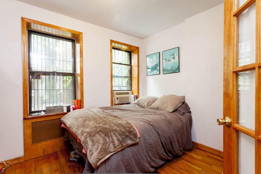 418 East 9th Street, Unit A Manhattan, NY 10009 - Photo 4 of 5