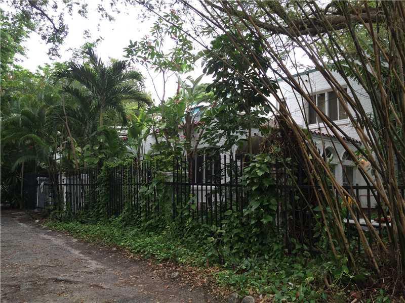 701 Northeast 67th Street Miami, FL 33138 - Photo 3 of 16