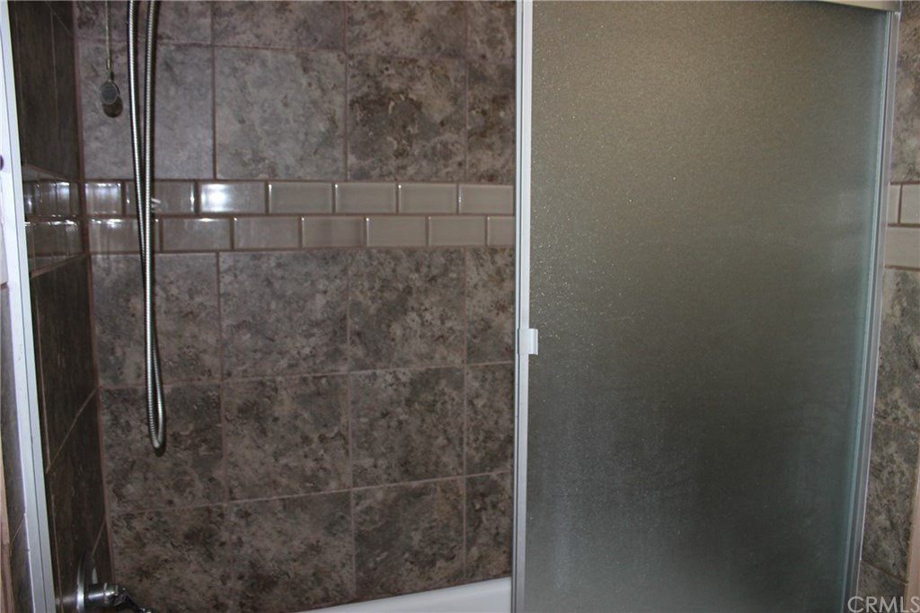 6984 Center Street Highland, CA 92346 - Photo 12 of 26