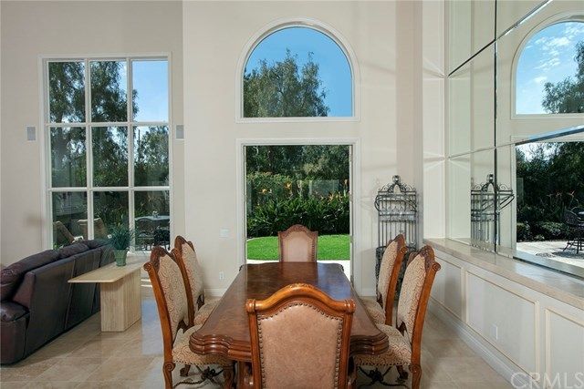 $2,425,000 | 1621 Port Charles Place, Newport Beach, CA 92660