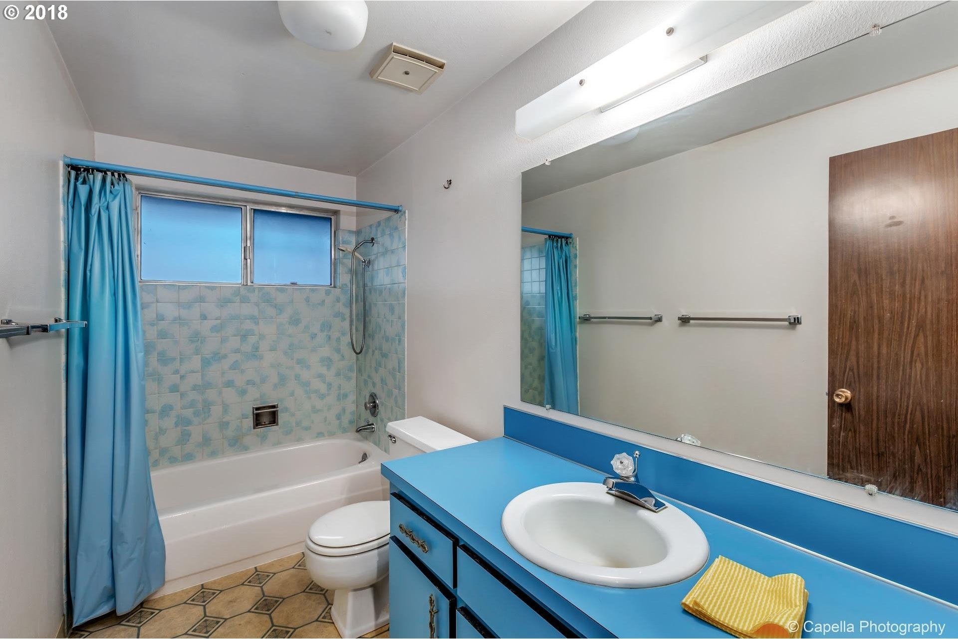 13195 Southwest Hart Road Beaverton, OR 97008 - Photo 11 of 17 Gallery Image 11