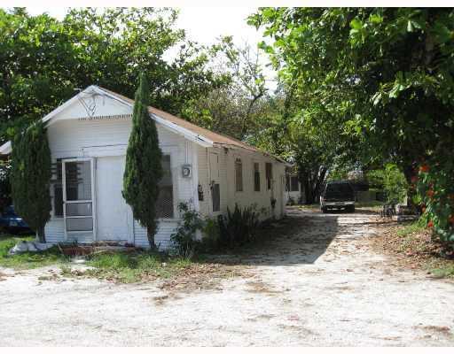 2375 Northwest 9th Street Miami, FL 33125 - Photo 3 of 4