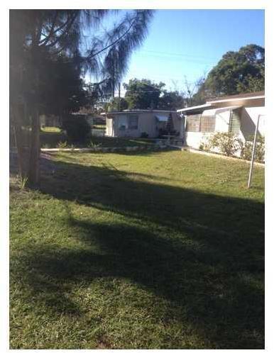 5292 Madison Road Delray Beach, FL 33484 - Photo 2 of 14
