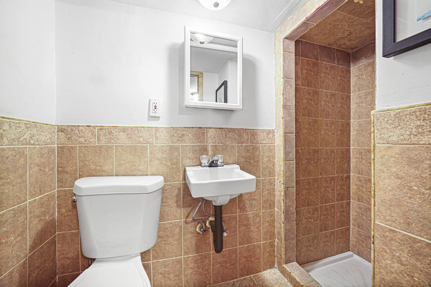 1537 East 51st Street Brooklyn, NY 11234 - Photo 16 of 17