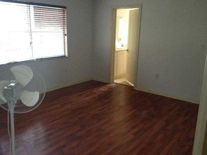 11424 Southwest 247th Terrace Homestead, FL 33032 - Photo 9 of 9
