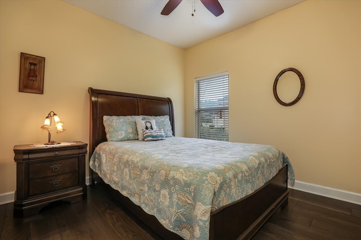 345 Tavi Stock Drive St. Augustine, FL 32095 - Photo 24 of 37