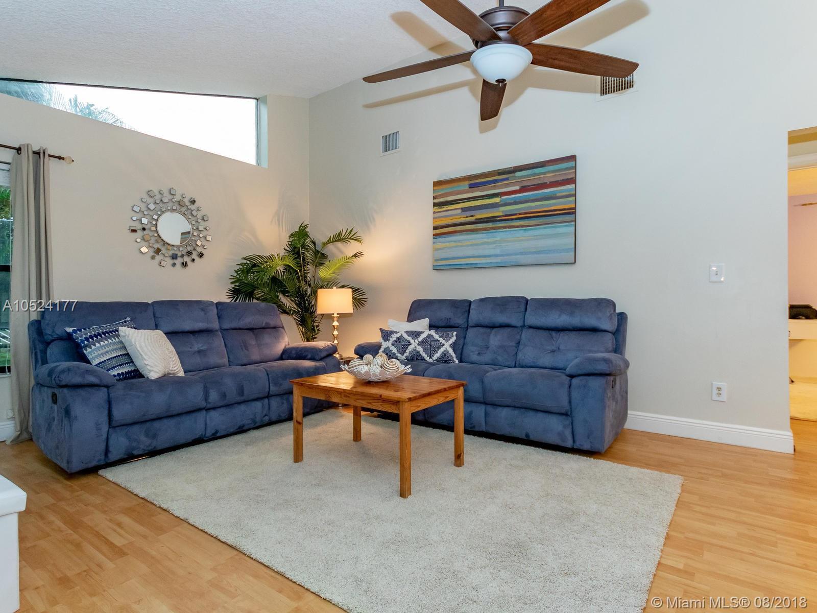 3044 Perriwinkle Circle Davie, FL 33328 - Photo 40 of 60