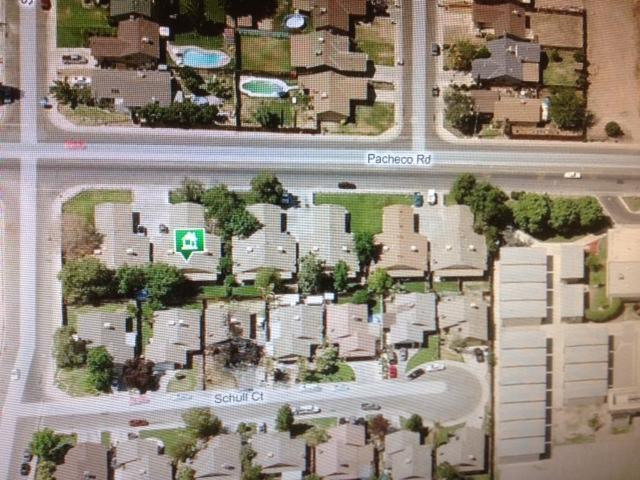 1321 Pacheco Road, Unit A/B Bakersfield, CA 93307 - Photo 9 of 9 Gallery Image 9