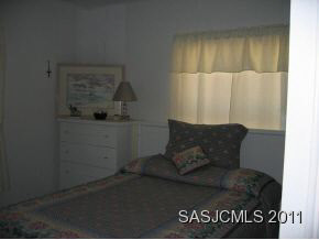 6098 Rojo Road St. Augustine, FL 32080 - Photo 15 of 23 West BR