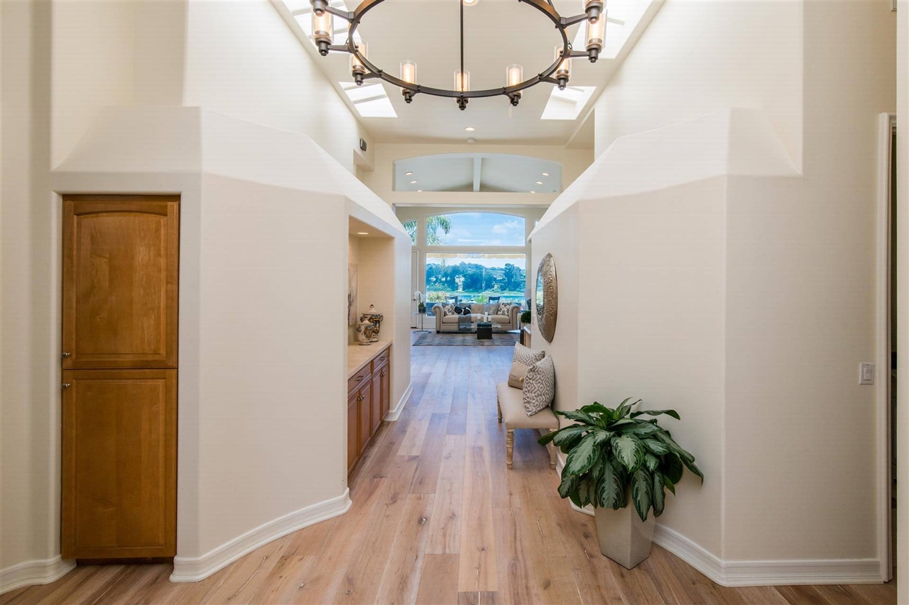 7558 Navigator Circle Carlsbad, CA 92011 - Photo 12 of 16