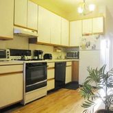 $329,000 | 805 Park Avenue, Unit 10, Hoboken, NJ 07030