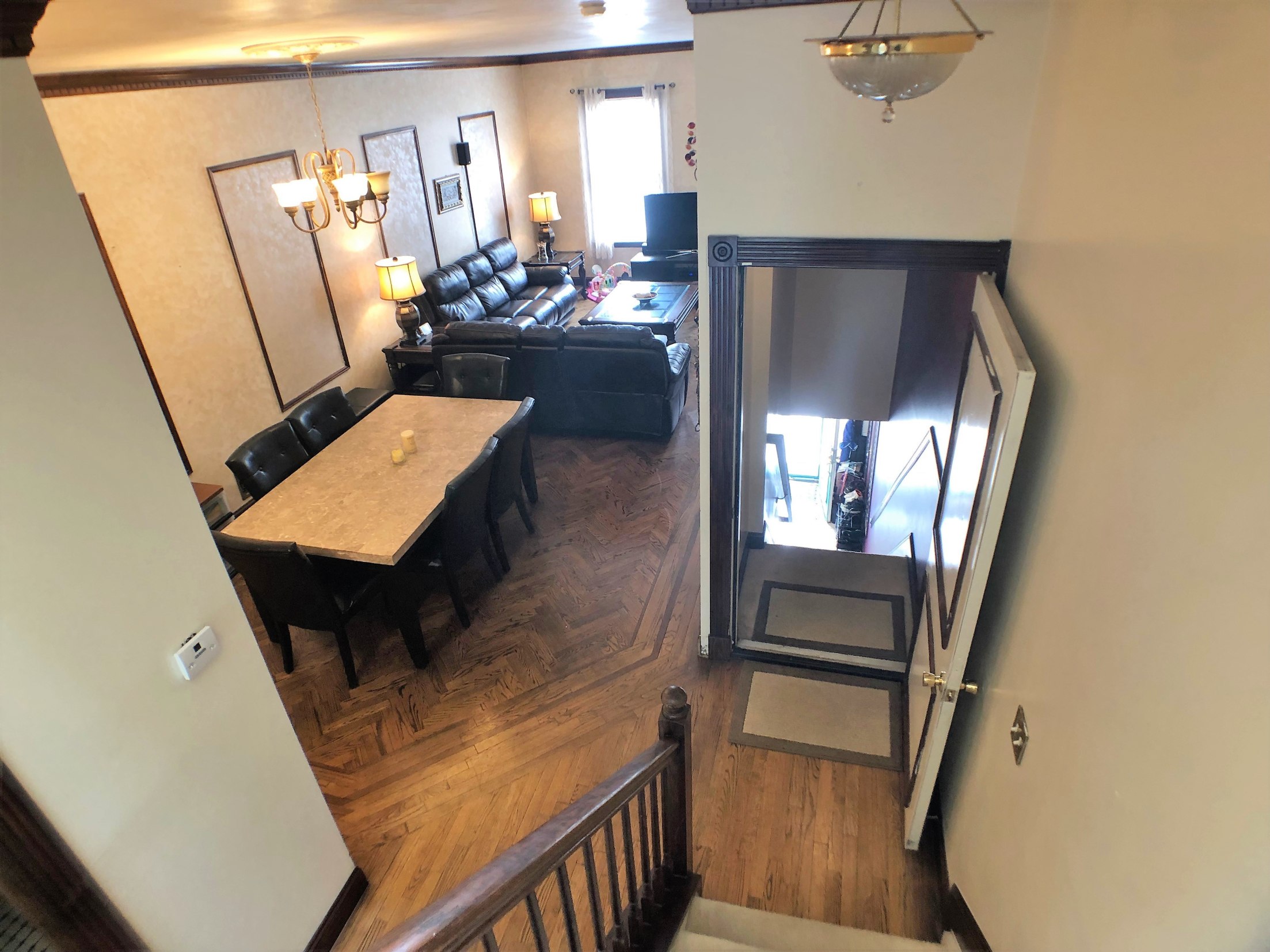 38 Galvaston Loop Staten Island, NY 10314 - Photo 7 of 21