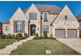 $839,900 | 5815 Waters Edge Dr | Las Colinas