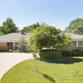 $194,900 | 8921 Crosswind Drive, Fort Worth, TX 76179