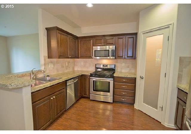 4884 Northwest 162nd Terrace Portland, OR 97229 - Photo 5 of 16