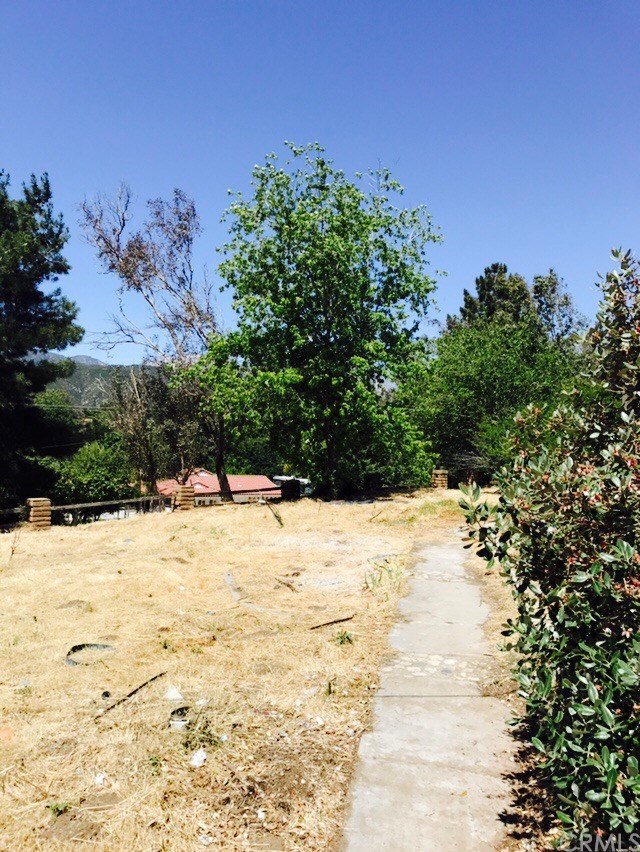 1073 Devore Road San Bernardino, CA 92407 - Photo 40 of 49