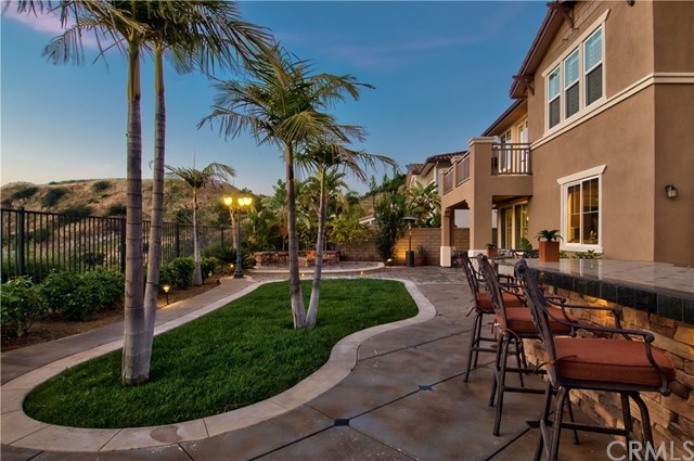 2148 Sageleaf Circle Corona, CA 92882 - Photo 50 of 74