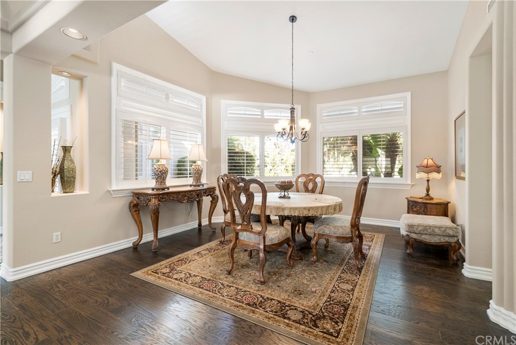 7116 Hawarden Drive Riverside, CA 92506 - Photo 38 of 49