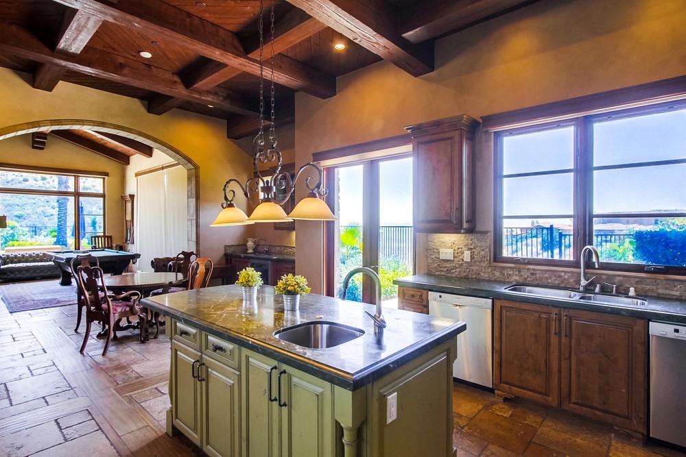 18179 El Brazo Rancho Santa Fe, CA 92067 - Photo 13 of 25