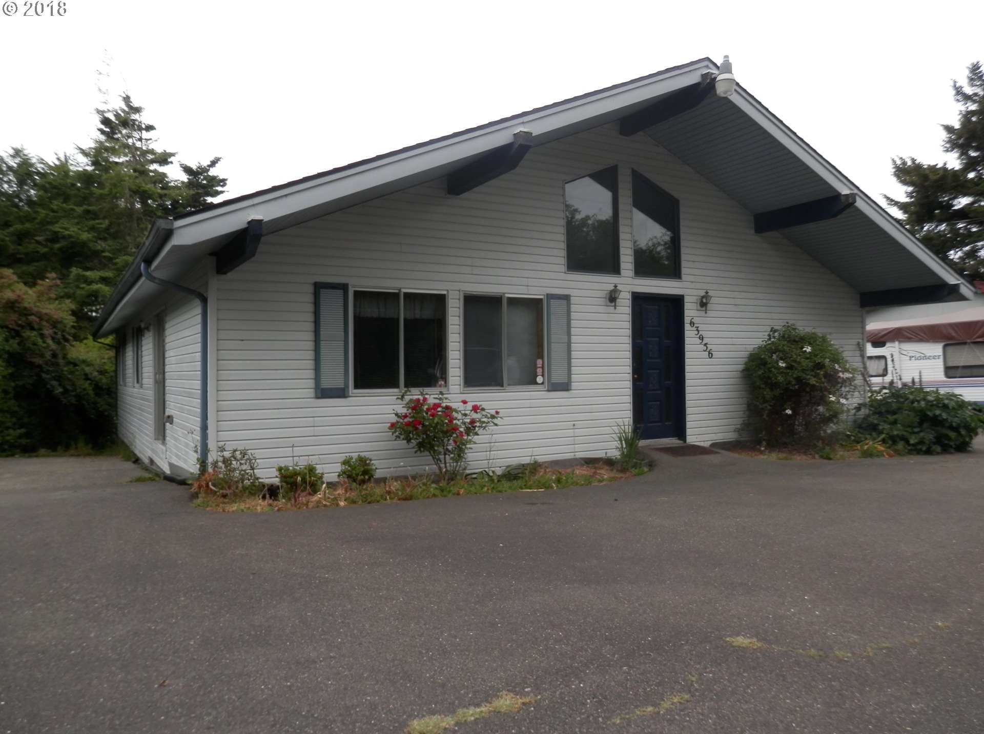 63956 Wallace Road Coos Bay, OR 97420 - Photo 29 of 32 Gallery Image 29