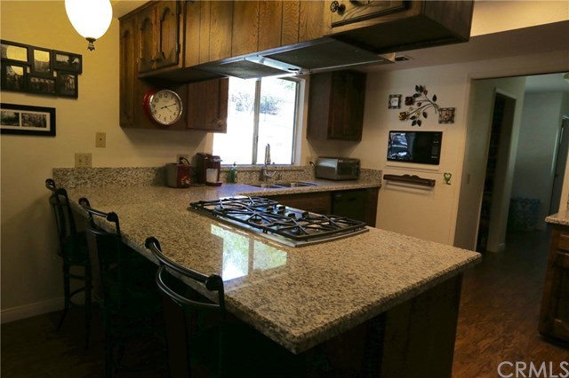 39804 Pine Bench Road Oak Glen, CA 92399 - Photo 6 of 26